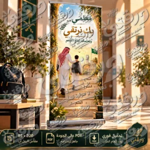 ستاند معلمي بك نرتقي